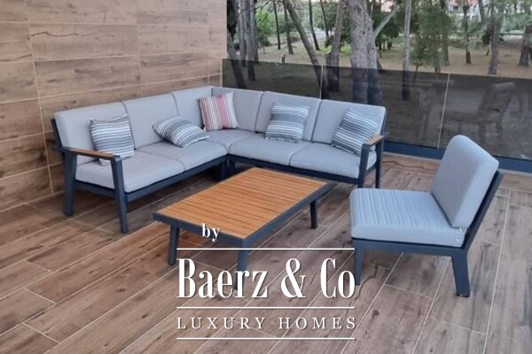 photo 15 Istria, Fažana - modern villa with indoor SPA, 280 m2 with sea view - 200 m from the sea