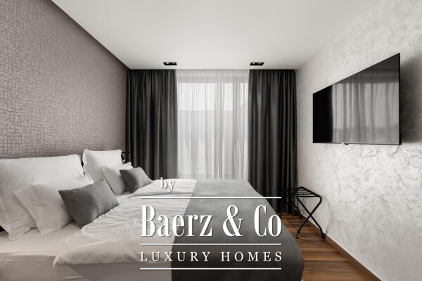 photo 23 Istria, Poreč, elegant Villa with pool and sea view ( V2 )