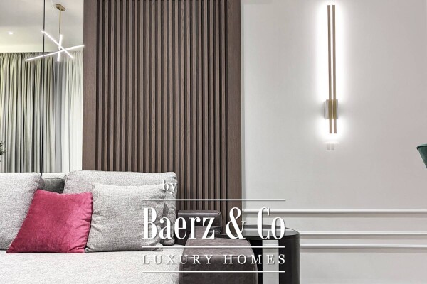 photo 13 Dubrovnik, new building, two-bedroom apartment NUA 88.85 m2 with the most beautiful view