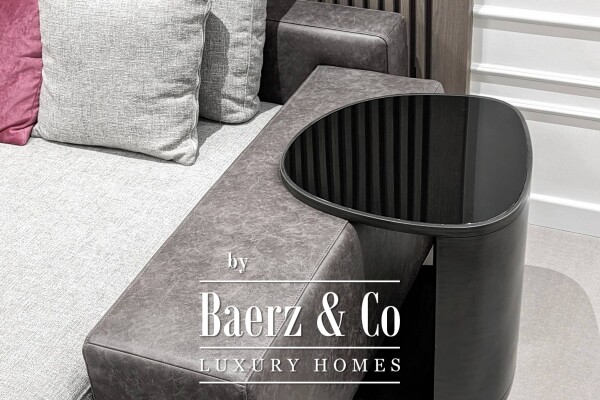 photo 16 Dubrovnik, new building, two-bedroom apartment NUA 88.85 m2 with the most beautiful view