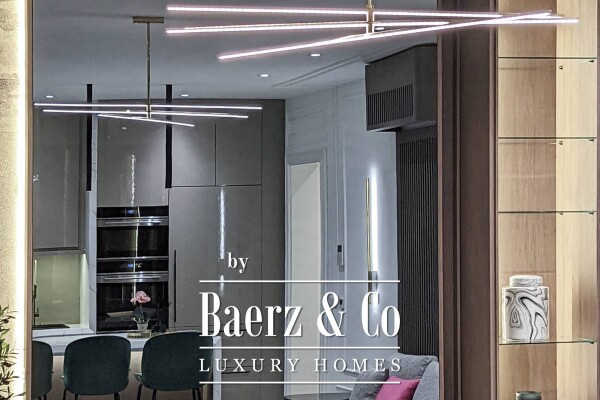 photo 19 Dubrovnik, new building, two-bedroom apartment NUA 88.85 m2 with the most beautiful view