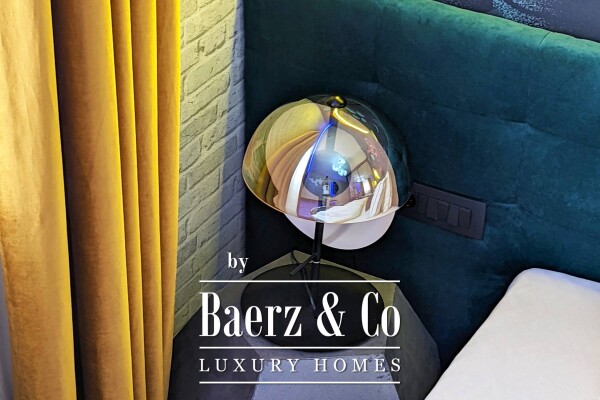 photo 50 Dubrovnik, new building, two-bedroom apartment NUA 92.51 m2 with the most beautiful view