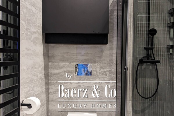 photo 56 Dubrovnik, new building, two-bedroom apartment NUA 92.51 m2 with the most beautiful view