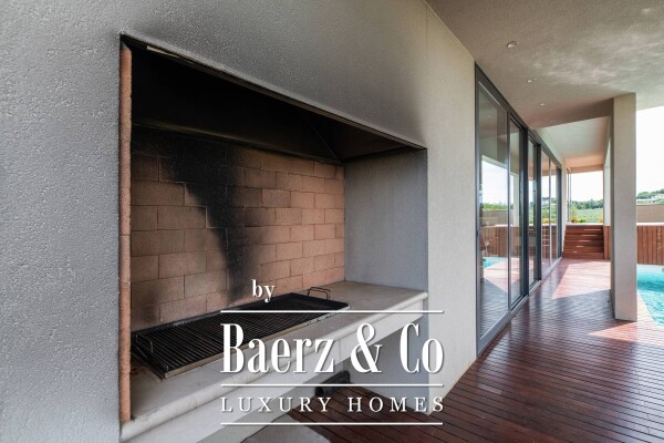 photo 76 Croatia, Istria, Umag: Stunning Villa with pool surrounded by olive groves