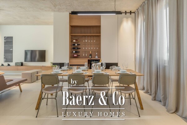 photo 32 Primošten luxury villa with swimming pool