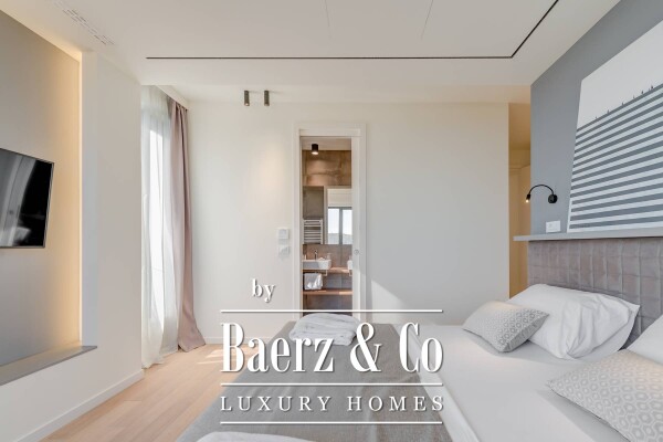 photo 41 Primošten luxury villa with swimming pool