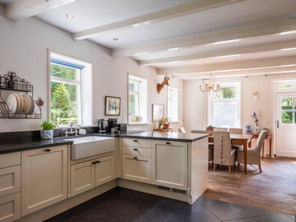 photo 15 Natteweg 13