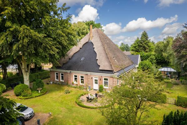 photo 35 Natteweg 13