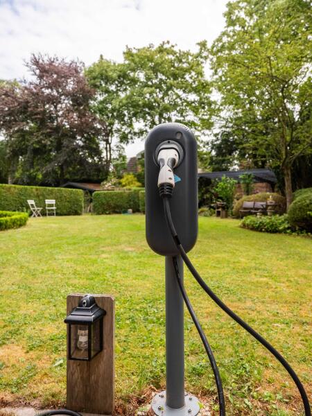 photo 56 Natteweg 13