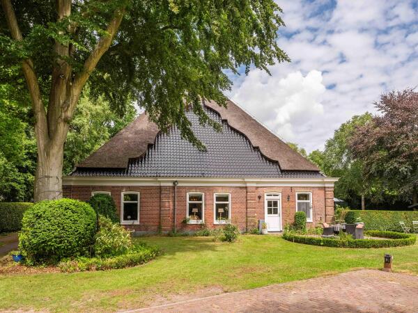 photo 77 Natteweg 13