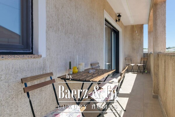 photo 46 Istria, Antonci, a stunning house with 3 apartments, a pool and a sea view
