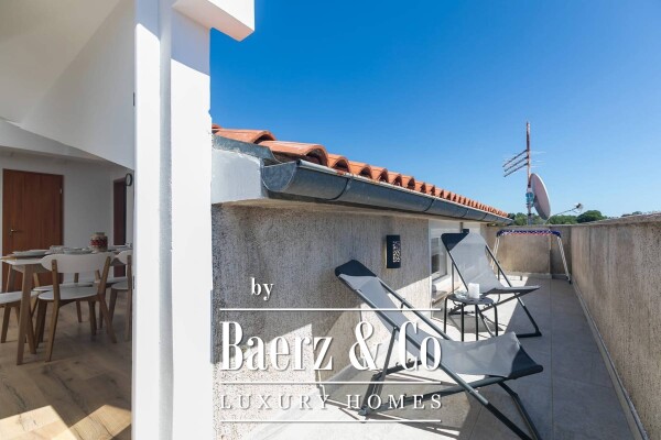 photo 58 Istria, Antonci, a stunning house with 3 apartments, a pool and a sea view