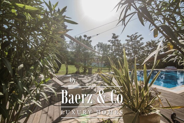 photo 31 Istra, Šorići, luxury and charming Stone House 388m² with heated Pool and Lush Gardens