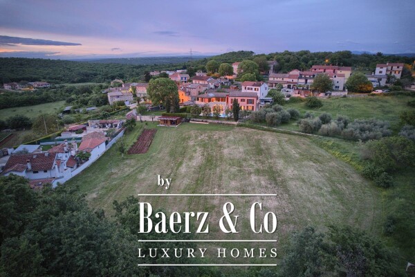 photo 60 Istra, Šorići, luxury and charming Stone House 388m² with heated Pool and Lush Gardens