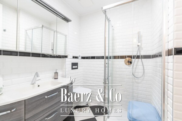 photo 48 Rovinj, beautiful villa in the center of Rovinj, sea view NKP 400 m2