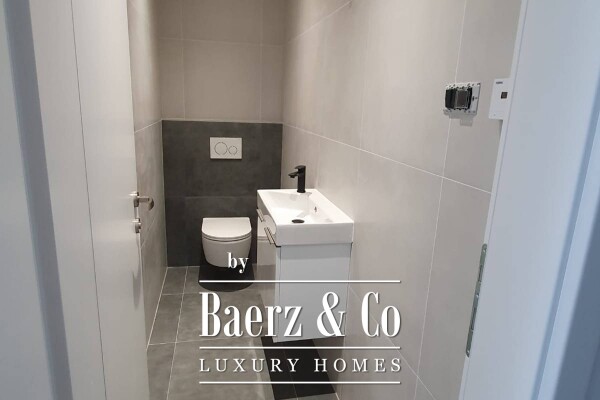 photo 11 Šibenik, four bedroom luxury apartment with swimming pool