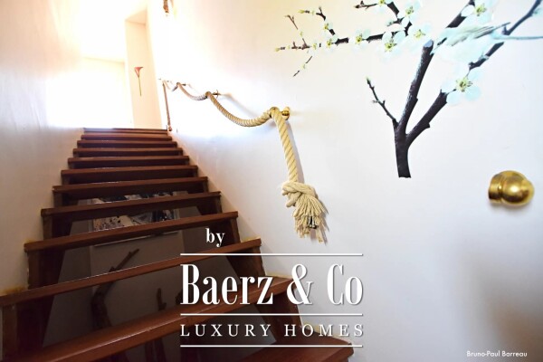 photo 10 WINE CHATEAU, BORDEAUX, SAUTERNES, UNIQUE PANORAMIC VIEW