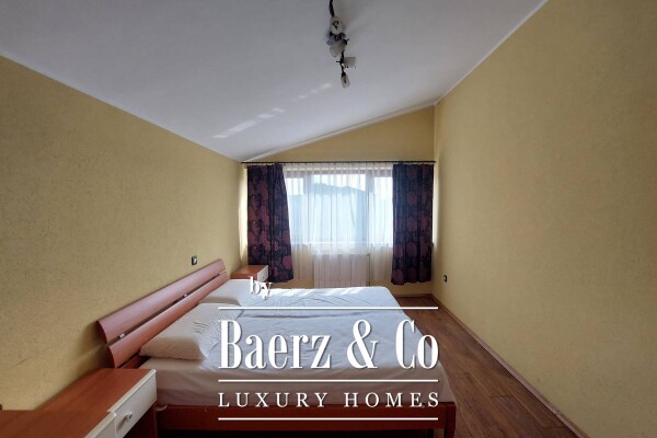 photo 22 Galižana, apartment house with garage and olive grove