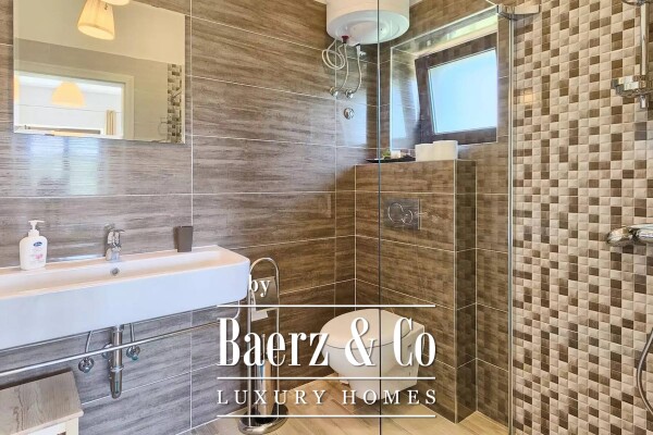 photo 22 Istria, Bale, villa with swimming pool on a 30,000 m2 property in a secluded area