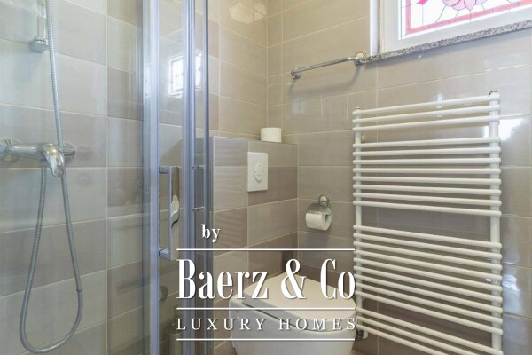 photo 23 Pula, Pješčana Uvala attractive detached villa on a large plot