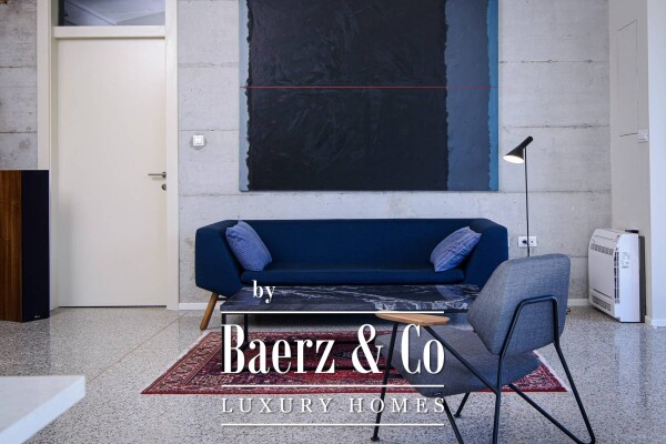 photo 11 Vis, NEWLY BUILT, luxury villa with pool and beautiful sea view