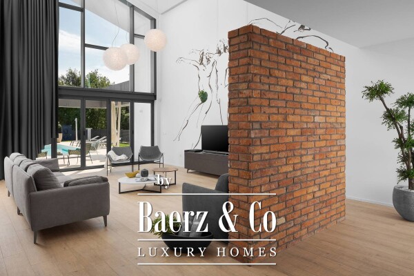 photo 7 Liznjan, an imposing villa with a swimming pool