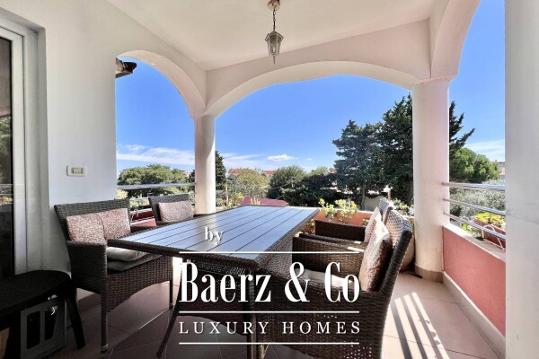 photo 9 Premantura, two houses 600 m from the sea