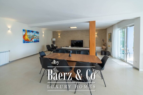 photo 19 Split, Čiovo, modern villa/boutique hotel with 8 apartments, first row to the sea