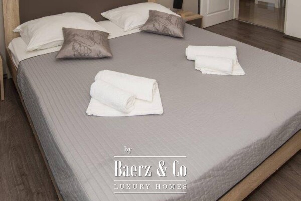 photo 10 Istra, Medulin, a beautiful detached house on a landscaped garden with a swimming pool