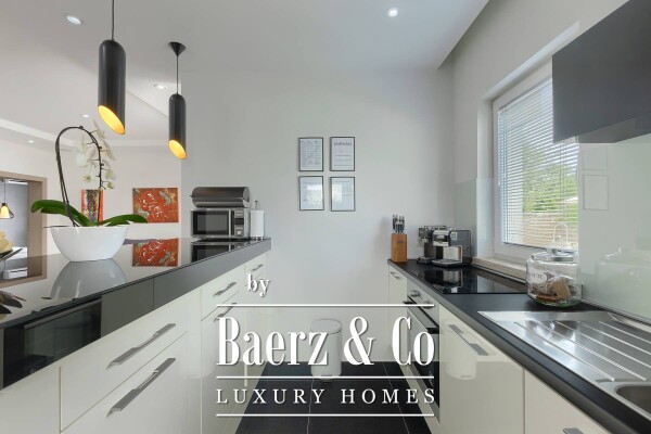 photo 52 Rovinj, Rovinjsko selo - beautiful villa with wellness and swimming pool, 224 m2