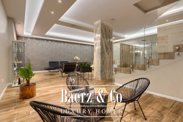 photo 93 Rovinj, Rovinjsko selo - beautiful villa with wellness and swimming pool, 224 m2