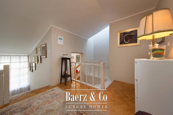 photo 11 Pula, Pješčana Uvala detached house in a great location