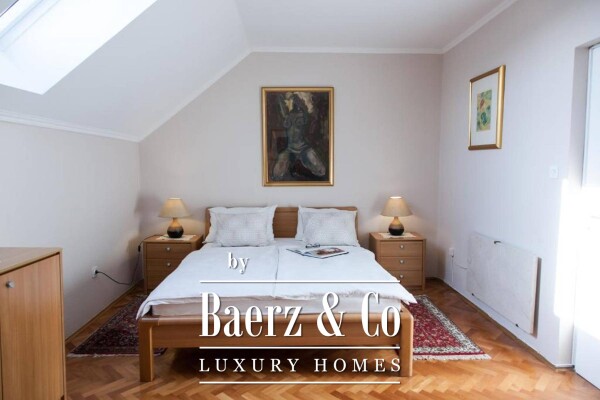 photo 39 Pula, Pješčana Uvala detached house in a great location