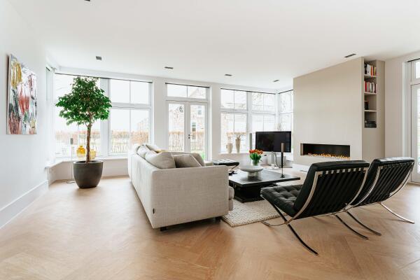 photo 16 Achterweg-Zuid 56