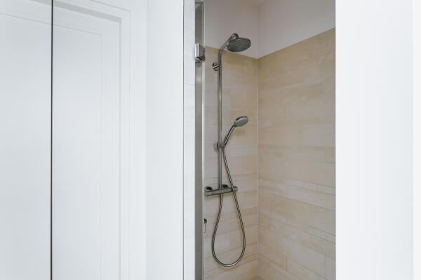 photo 47 Achterweg-Zuid 56