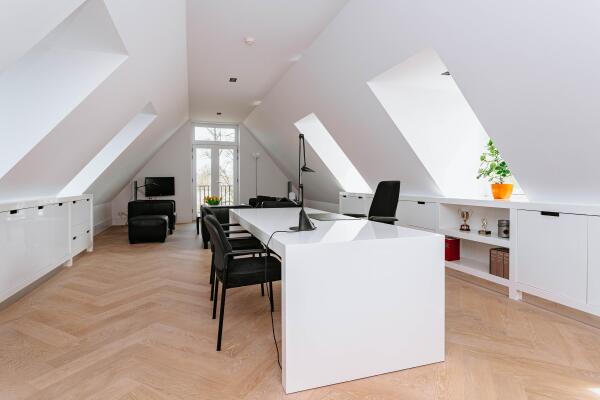 photo 48 Achterweg-Zuid 56