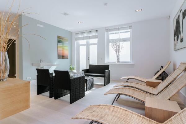 photo 54 Achterweg-Zuid 56