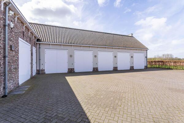 photo 67 Achterweg-Zuid 56