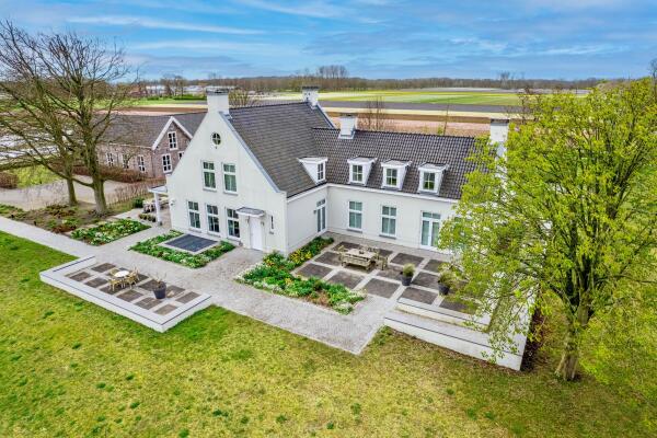 photo 77 Achterweg-Zuid 56