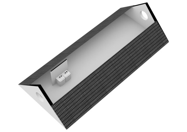 photo 86 Achterweg-Zuid 56