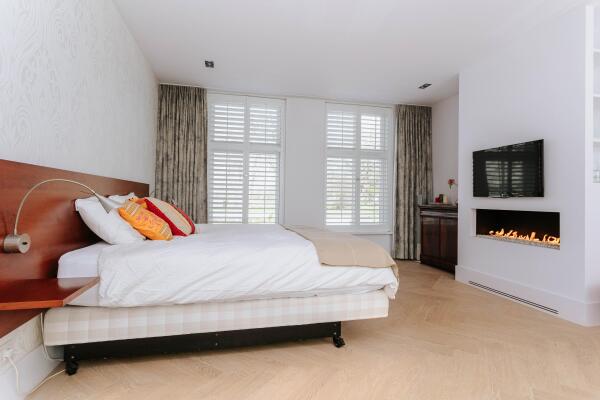 photo 29 Achterweg-Zuid 56