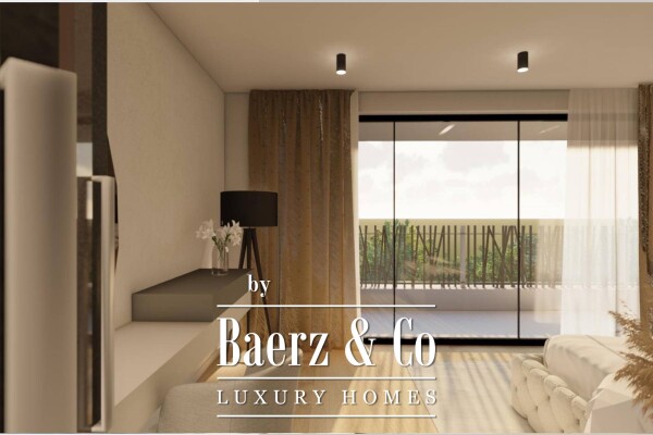 photo 12 Istria, Poreč, luxury villa 400m from the sea