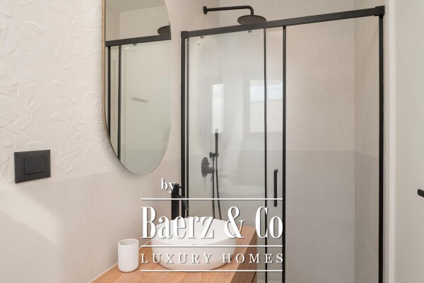 photo 24 Split-Podstrana, luxury villa with swimming pool, garage and panoramic sea view