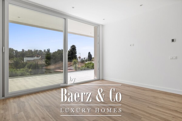 photo 60 Villa - San Pedro - Marbella - Ref: 8335