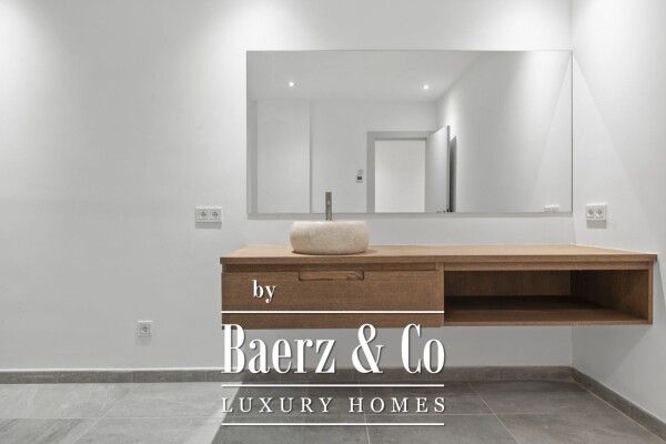 photo 65 Villa - San Pedro - Marbella - Ref: 8335