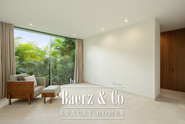 photo 23 Villa - Estepona West - Casares - Ref: 8339