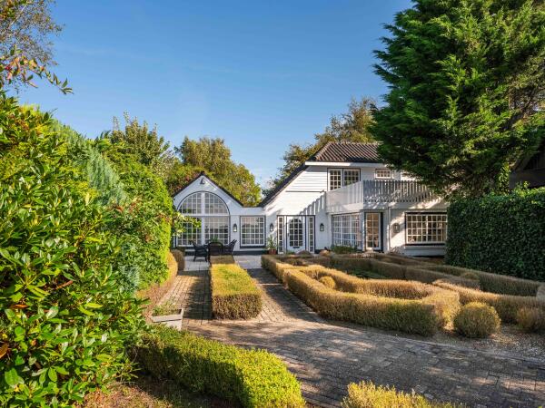 photo 38 Wiertdijkje 1