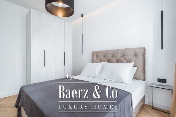 photo 27 Rijeka, Kostrena, exclusive semi-detached house with a pool on the first row to the sea