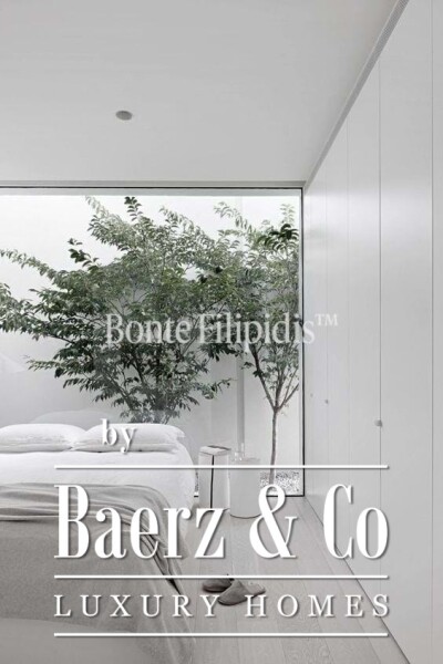 photo 3 Beautiful luxury home in Estrela