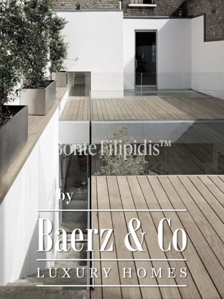 photo 4 Beautiful luxury home in Estrela